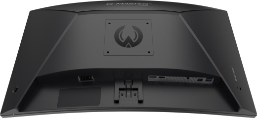 IIYAMA 68.6cm (27) GC2781HSU-B1 16:9 HDMI+DP Lift IPS