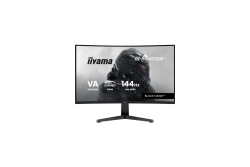 IIYAMA 68.6cm (27) GC2781HSU-B1 16:9 HDMI+DP Lift IPS