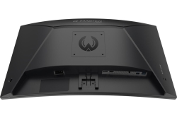 IIYAMA 68.6cm (27) GC2781HSU-B1 16:9 HDMI+DP Lift IPS