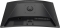 IIYAMA 68.6cm (27) GC2781HSU-B1 16:9 HDMI+DP Lift IPS