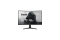 IIYAMA 68.6cm (27) GC2781HSU-B1 16:9 HDMI+DP Lift IPS
