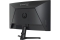 IIYAMA 68.6cm (27) GC2781HSU-B1 16:9 HDMI+DP Lift IPS