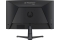 IIYAMA 68.6cm (27) GC2781HSU-B1 16:9 HDMI+DP Lift IPS