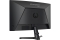 IIYAMA 68.6cm (27) GC2781HSU-B1 16:9 HDMI+DP Lift IPS