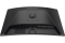 IIYAMA 68.6cm (27) GC2781HSU-B1 16:9 HDMI+DP Lift IPS
