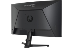IIYAMA 68.6cm (27) GC2784HSU-B1 16:9 2xHDMI+DP+2xUSB curv