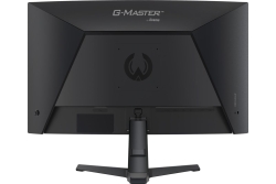 IIYAMA 68.6cm (27) GC2784HSU-B1 16:9 2xHDMI+DP+2xUSB curv