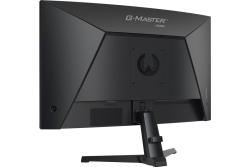 IIYAMA 68.6cm (27) GC2784HSU-B1 16:9 2xHDMI+DP+2xUSB curv