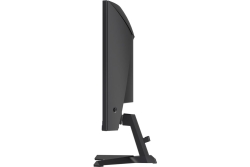 IIYAMA 68.6cm (27) GC2784HSU-B1 16:9 2xHDMI+DP+2xUSB curv