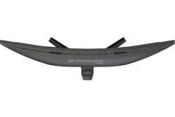 IIYAMA 68.6cm (27) GC2784HSU-B1 16:9 2xHDMI+DP+2xUSB curv