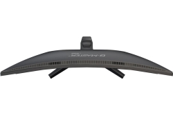 IIYAMA 68.6cm (27) GC2784HSU-B1 16:9 2xHDMI+DP+2xUSB curv