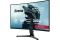 IIYAMA 68.6cm (27) GC2784HSU-B1 16:9 2xHDMI+DP+2xUSB curv