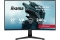 IIYAMA 68.6cm (27) GC2784HSU-B1 16:9 2xHDMI+DP+2xUSB curv