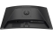 IIYAMA 68.6cm (27) GC2784HSU-B1 16:9 2xHDMI+DP+2xUSB curv