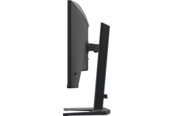 IIYAMA 68.6cm (27) GCB2784HSU-B1 16:9 2xHDMI+DP+2xUSB VA