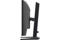 IIYAMA 68.6cm (27) GCB2784HSU-B1 16:9 2xHDMI+DP+2xUSB VA