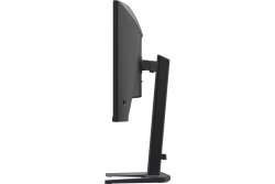 IIYAMA 68.6cm (27) GCB2784HSU-B1 16:9 2xHDMI+DP+2xUSB VA