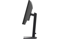 IIYAMA 68.6cm (27) GCB2784HSU-B1 16:9 2xHDMI+DP+2xUSB VA