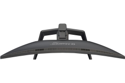 IIYAMA 68.6cm (27) GCB2784HSU-B1 16:9 2xHDMI+DP+2xUSB VA