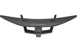 IIYAMA 68.6cm (27) GCB2784HSU-B1 16:9 2xHDMI+DP+2xUSB VA