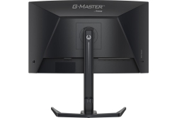 IIYAMA 68.6cm (27) GCB2784HSU-B1 16:9 2xHDMI+DP+2xUSB VA
