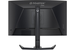 IIYAMA 68.6cm (27) GCB2784HSU-B1 16:9 2xHDMI+DP+2xUSB VA