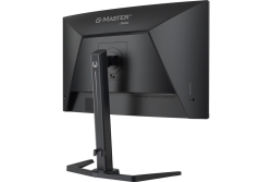 IIYAMA 68.6cm (27) GCB2784HSU-B1 16:9 2xHDMI+DP+2xUSB VA