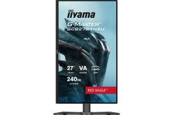 IIYAMA 68.6cm (27) GCB2784HSU-B1 16:9 2xHDMI+DP+2xUSB VA