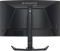 IIYAMA 68.6cm (27) GCB2784HSU-B1 16:9 2xHDMI+DP+2xUSB VA