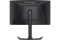 IIYAMA 68.6cm (27) GCB2784HSU-B1 16:9 2xHDMI+DP+2xUSB VA