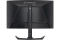 IIYAMA 68.6cm (27) GCB2784HSU-B1 16:9 2xHDMI+DP+2xUSB VA
