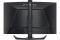 IIYAMA 68.6cm (27) GCB2784HSU-B1 16:9 2xHDMI+DP+2xUSB VA