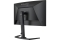 IIYAMA 68.6cm (27) GCB2784HSU-B1 16:9 2xHDMI+DP+2xUSB VA