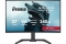 IIYAMA 68.6cm (27) GCB2784HSU-B1 16:9 2xHDMI+DP+2xUSB VA