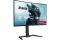 IIYAMA 68.6cm (27) GCB2784HSU-B1 16:9 2xHDMI+DP+2xUSB VA