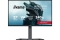 IIYAMA 68.6cm (27) GCB2784HSU-B1 16:9 2xHDMI+DP+2xUSB VA