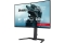 IIYAMA 68.6cm (27) GCB2784HSU-B1 16:9 2xHDMI+DP+2xUSB VA