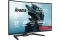 IIYAMA 68.6cm (27) GCB2784HSU-B1 16:9 2xHDMI+DP+2xUSB VA