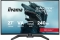 IIYAMA 68.6cm (27) GCB2784HSU-B1 16:9 2xHDMI+DP+2xUSB VA