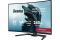 IIYAMA 68.6cm (27) GCB2784HSU-B1 16:9 2xHDMI+DP+2xUSB VA