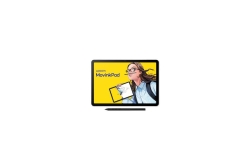 WACOM Stift-Display MOVINK portable 11,5 EU/UK/CH
