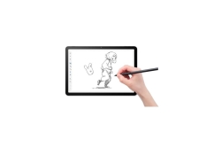 WACOM Stift-Display MOVINK portable 11,5 EU/UK/CH
