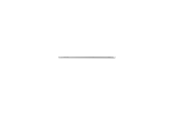 WACOM Stift-Display MOVINK portable 11,5 EU/UK/CH