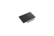 WACOM Stift-Display MOVINK portable 11,5 EU/UK/CH