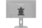 IIYAMA Mounting Kit VESA f. Mini-PC MD BRPCV08 3234 black