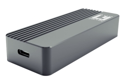 LevelOne Adapter GigaBit USB-C3.2->RJ45 10Gbps