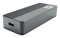 LevelOne Adapter GigaBit USB-C3.2->RJ45 10Gbps