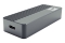 LevelOne Adapter GigaBit USB-C3.2->RJ45 10Gbps