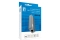 LevelOne Adapter GigaBit USB-C3.2->RJ45 10Gbps