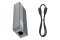 LevelOne Adapter GigaBit USB-C3.2->RJ45 10Gbps